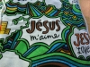 fields_chapel_vbs_2011_203